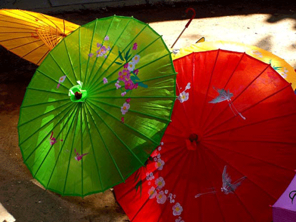 parasoles sombrillas boda 1