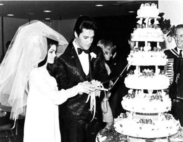boda Elvis