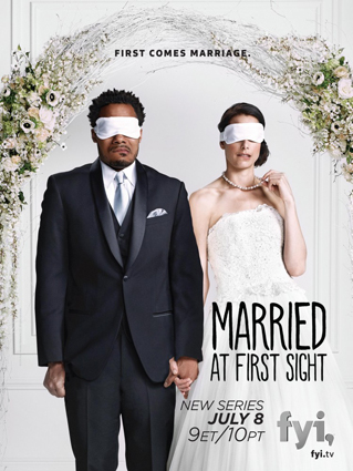 noticias Married At First Sight