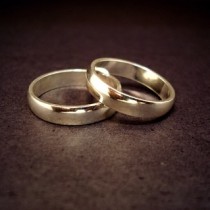 7 consejos comprar anillo boda