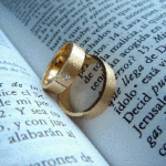 lecturas para boda católica