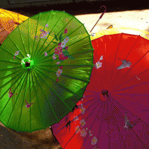 parasoles sombrillas boda 1