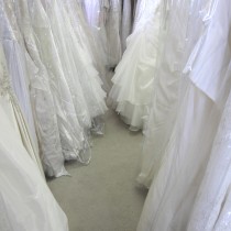 Consejos para elegir vestido de novia