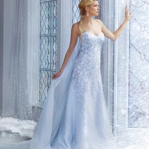 Alfred Angelo Elsa