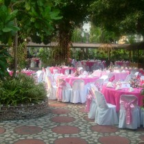 banquete-boda-con-marcha