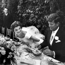 boda Kennedy