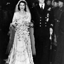 boda-isabel-II