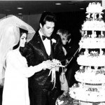 boda Elvis