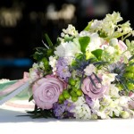 curso online wedding planner