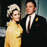 elizabeth-taylor-richard-burton-boda