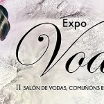 expo voda carballo