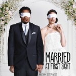 noticias Married At First Sight