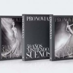 noticias libro Pronovias