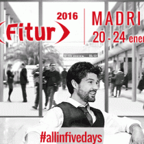cartel Fitur 2016