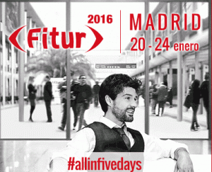 cartel Fitur 2016