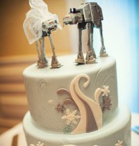 tarta-nupcial-star-wars-2-recortada-200x300