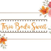 Boda Sweet 2016