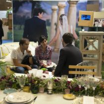 1001Bodas-Ifema-bodas-2016-027