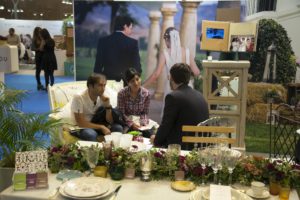 1001Bodas-Ifema-bodas-2016-027