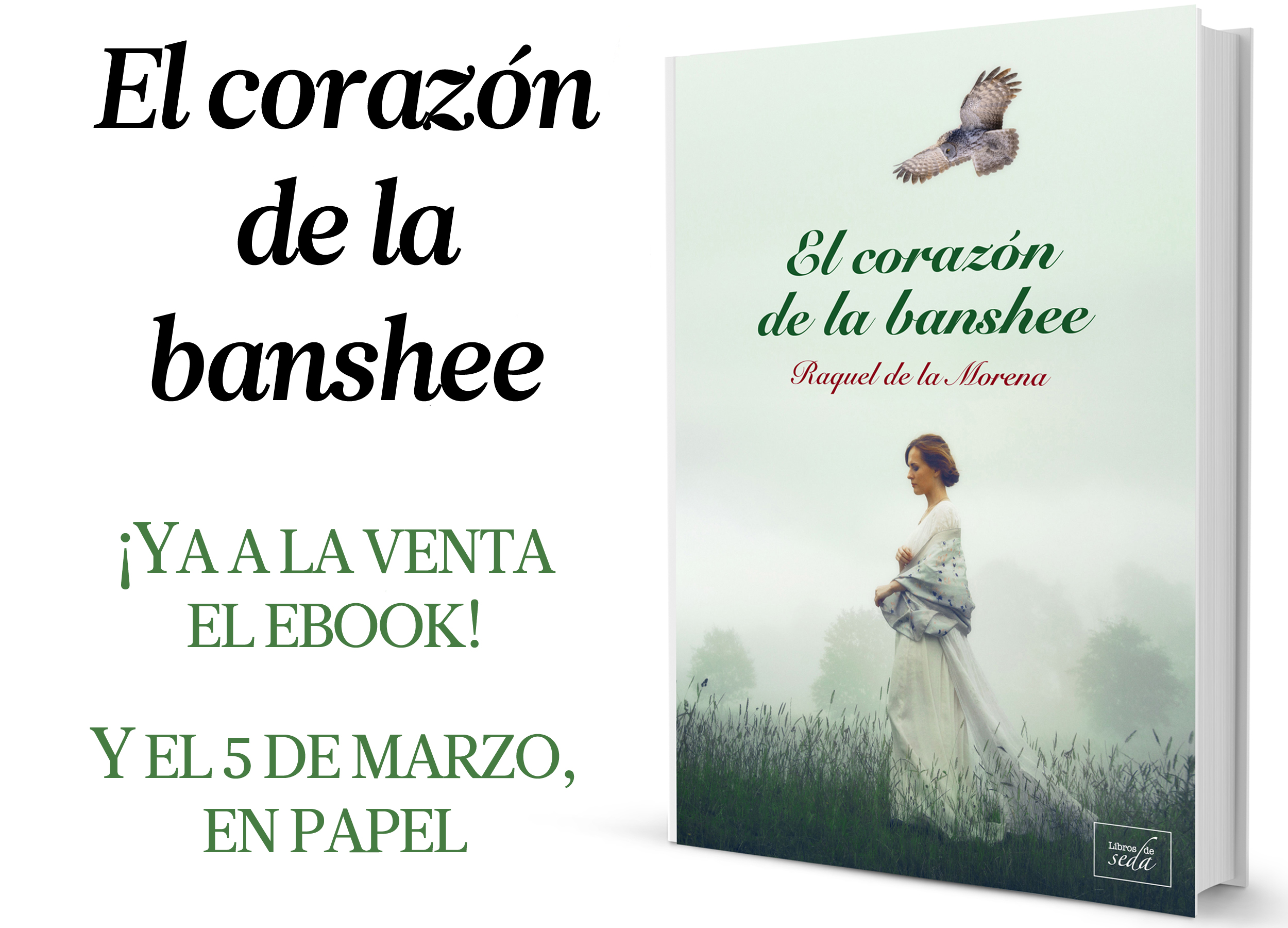 formatos para invitaciones de boda